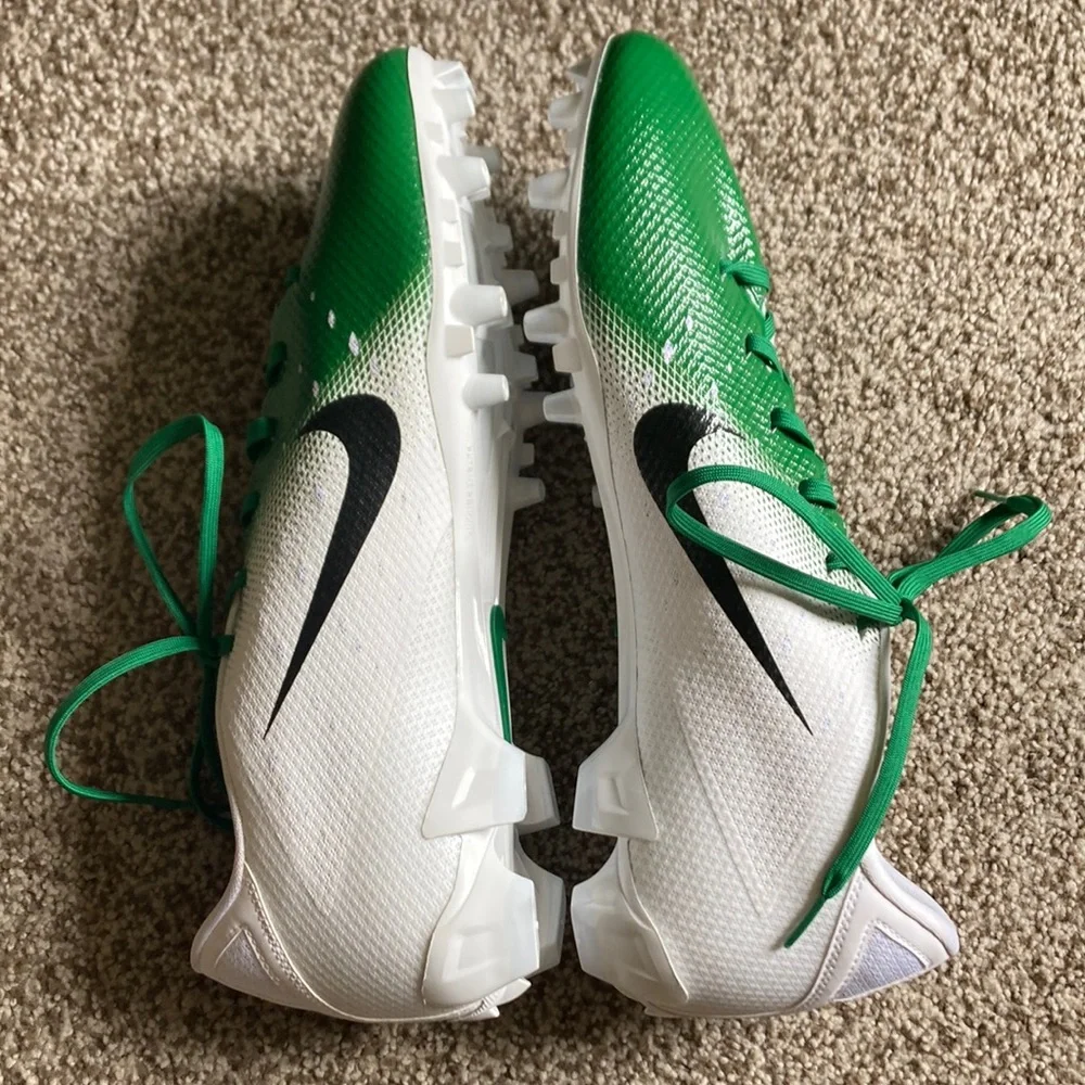 Nike men’s vapor